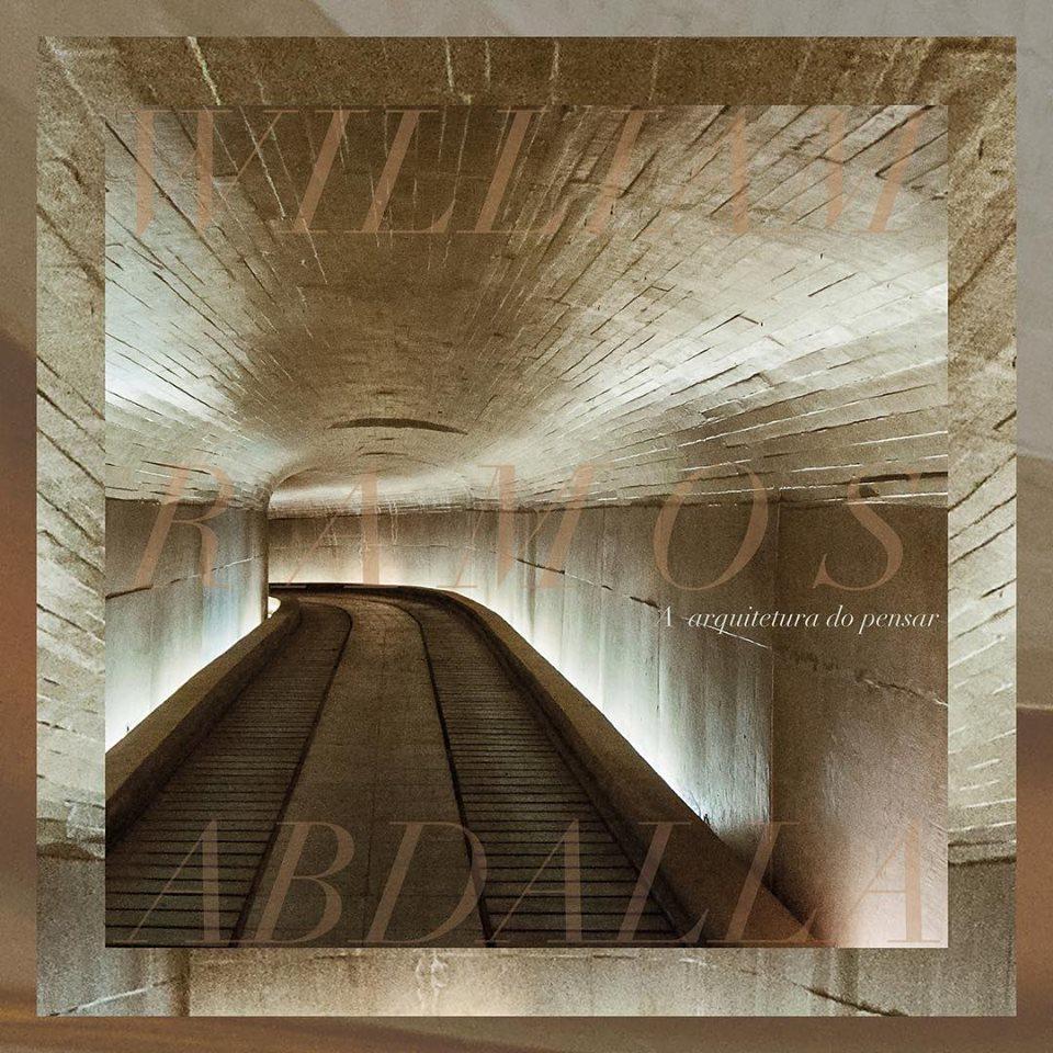 Apresentação - William Ramos Abdalla